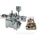 labeler ( label machine,round bottle labeling machinery)